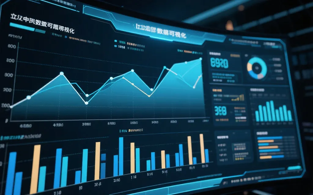 澳洲幸运5计划深度解析：数据结构、趋势洞察与安全技术全景