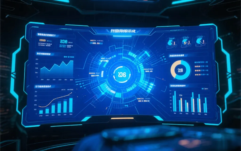 极速赛车预测计划数据方案全解析：技术结构、信息透明与安全保障全景指南