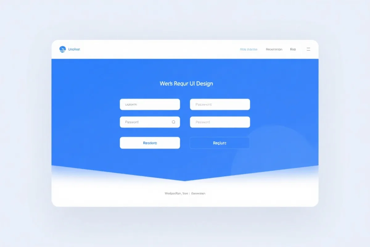 加拿大PC28注册指南：轻松完成账号创建的分步图解